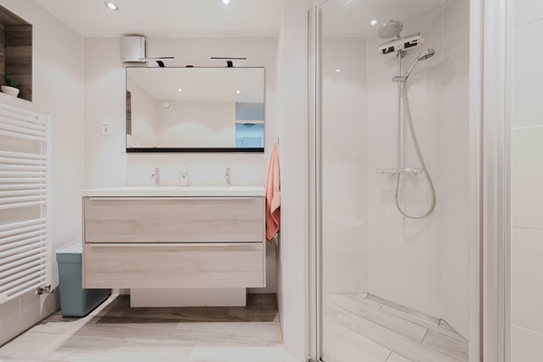 Medium property photo - Marga Klompéstraat 75, 3207 DD Spijkenisse